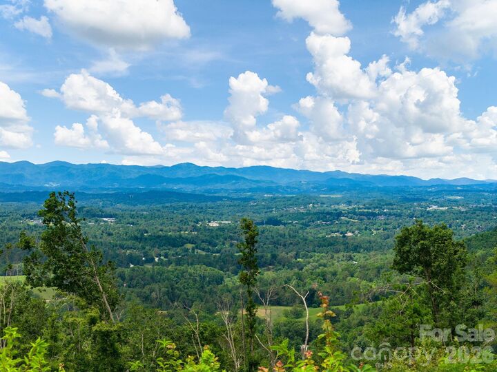 Property Photo: 46 Perennial Ridge NC 28787