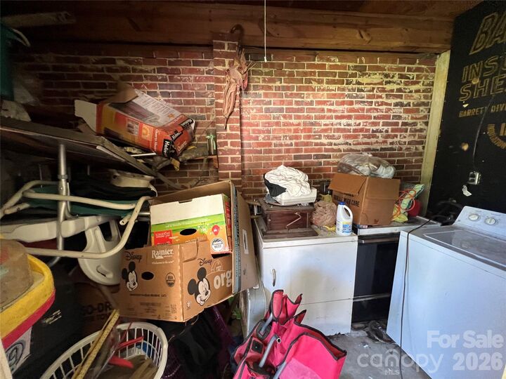 Property Photo:  1153 Faile Street  SC 29720 