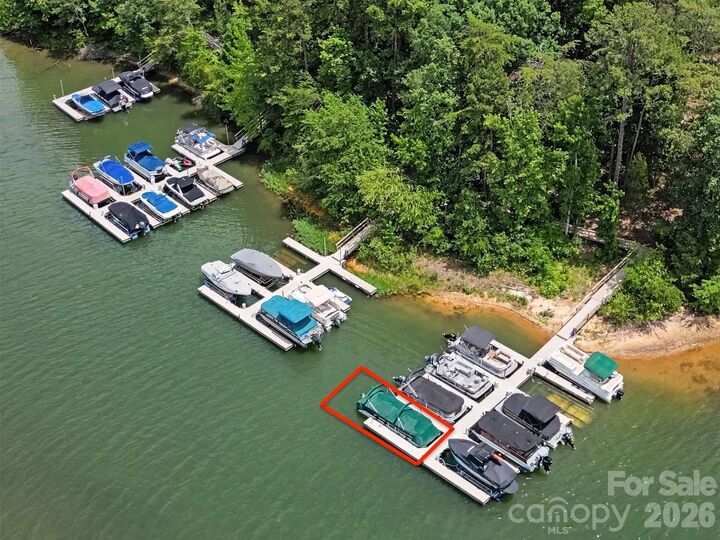 Property Photo:  109 Whiterock Drive  NC 28120 