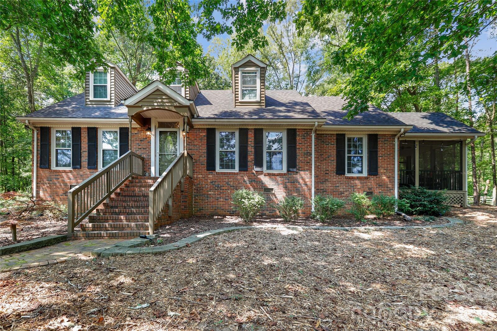 Property Photo:  9475 Man O War Road  SC 29707 