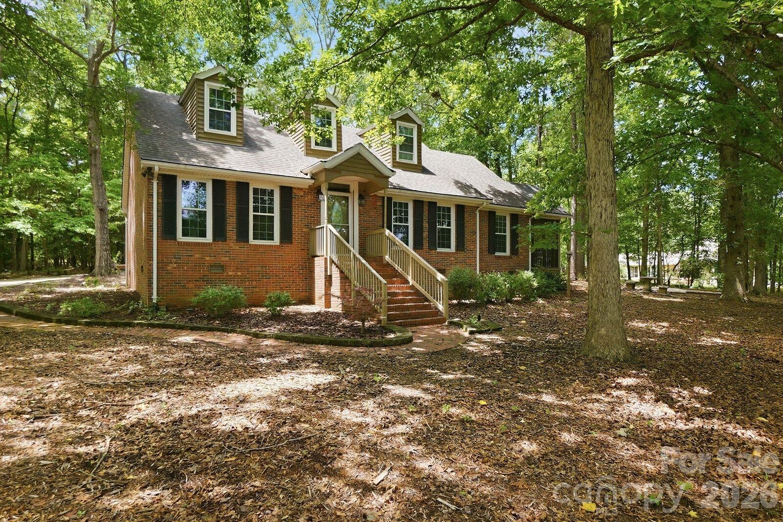 Property Photo:  9475 Man O War Road  SC 29707 