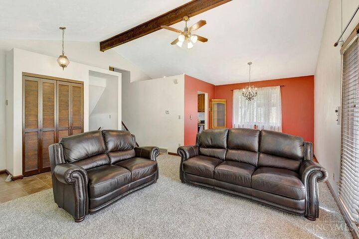 Property Photo:  121 Farmington Drive  OH 45013 