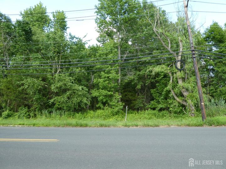 Property Photo:  354 New Road  NJ 08810 