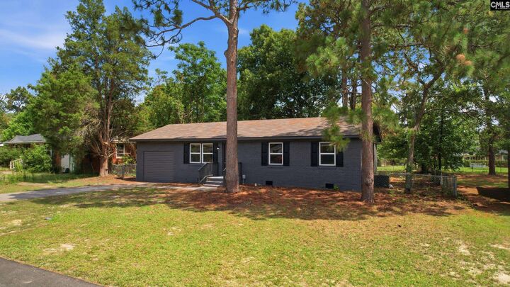 Property Photo:  2108 Oak Top  SC 29053 