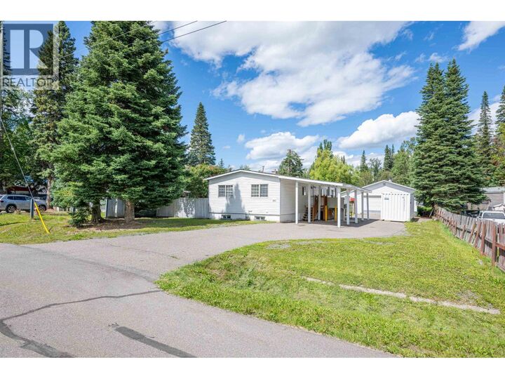 Property Photo: 7167 Kennedy Crescent BC V2K 2P9