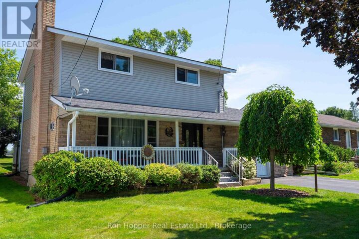 1877 East 6th Avenue East — photo 1