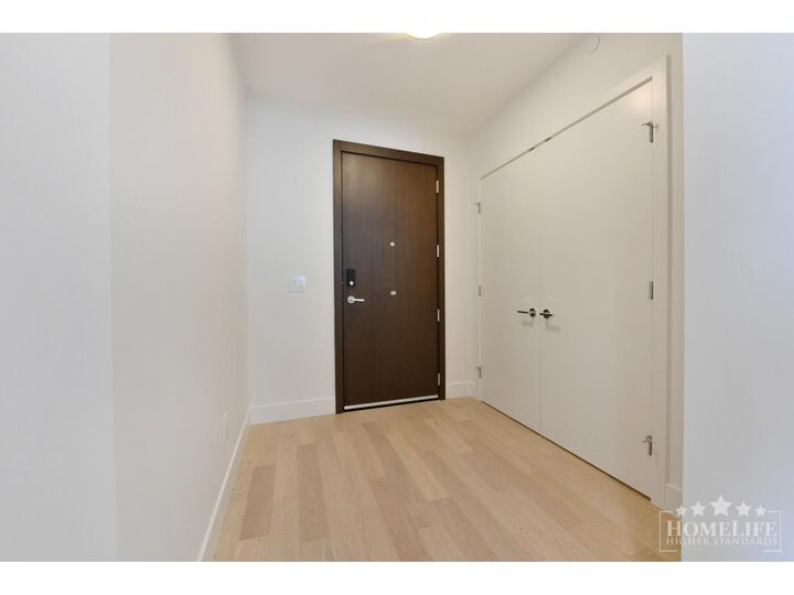 Property Photo: 1475 Foster Street 1105 BC V4B 3W7
