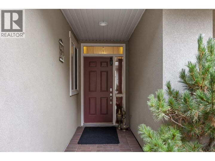 Property Photo: 4520 Gallaghers Lookout 2 BC V1W 3Z8