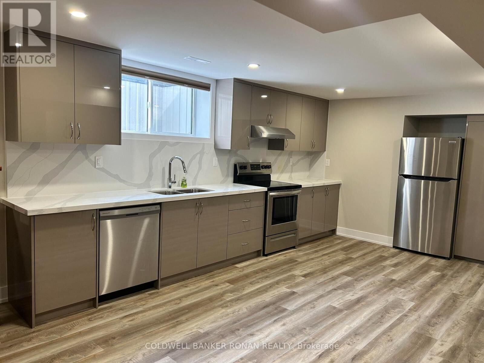 Property Photo: 5555 8th Line Unit A ON L0L 1L0