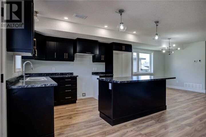 Property Photo: 1503 Montrose ON P3A 0E1