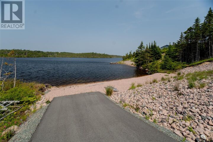 Property Photo:  95B Salmonier Line  NL A0A 2R0 