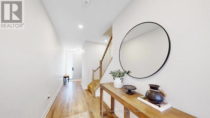 Property Photo:  175 Doan Drive 107  ON N0L 1R0 