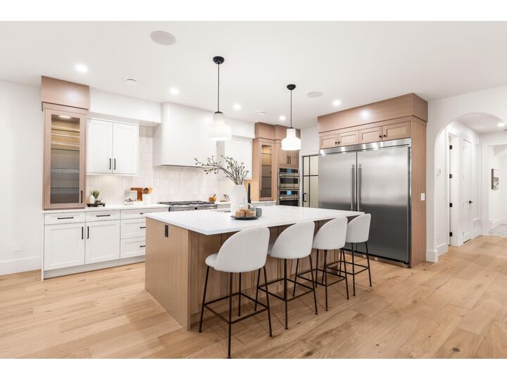 Property Photo: 4347 232 Street BC V2Z 2H7