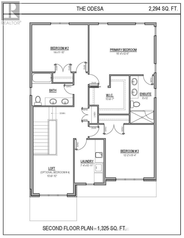 Property Photo: 117 Basil Crescent ON N0M 2A0