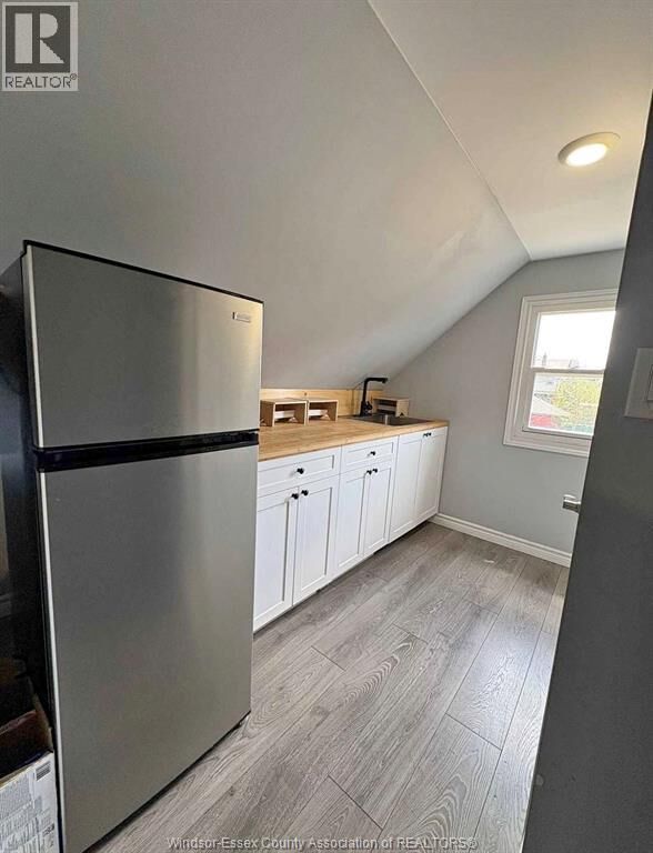 Property Photo:  1409 Langlois Upper  ON N8X 4L9 