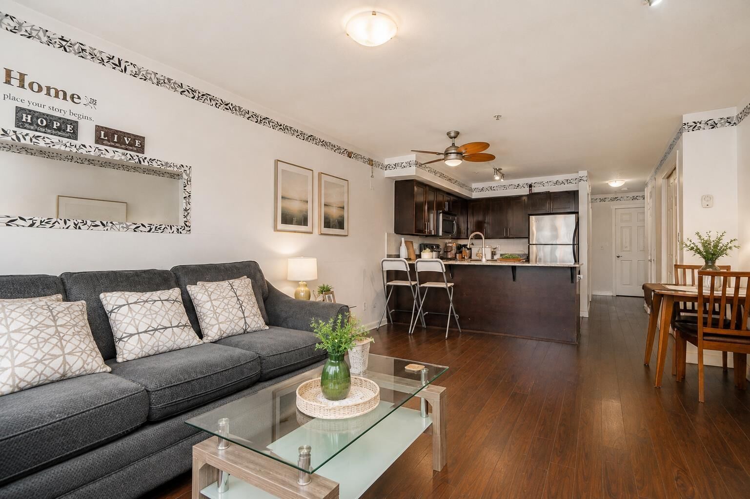 Property Photo: 13958 108 Avenue 103 BC V3T 0B4