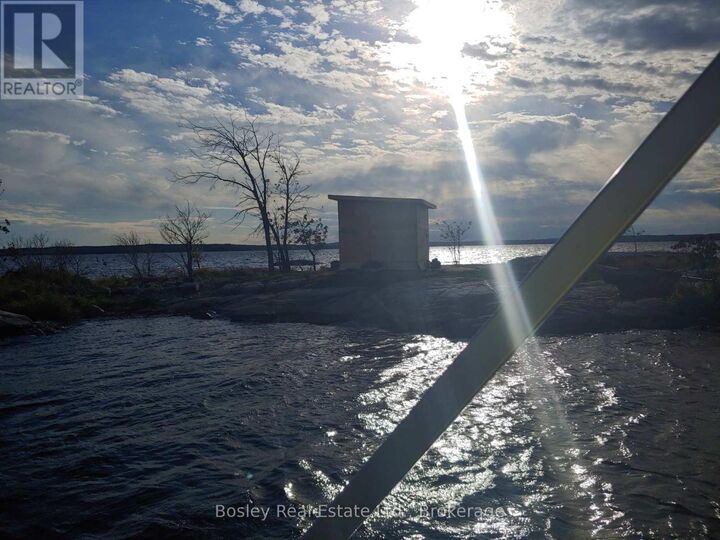 115 Georgian Bay Port Severn Street 2 — photo 1