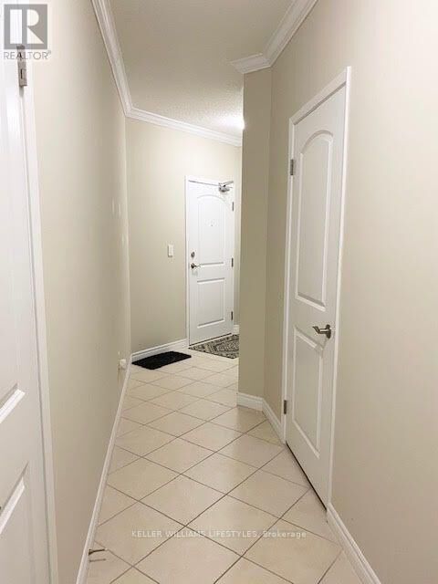 Property Photo:  435 Colborne Street 202  ON N6B 2T2 