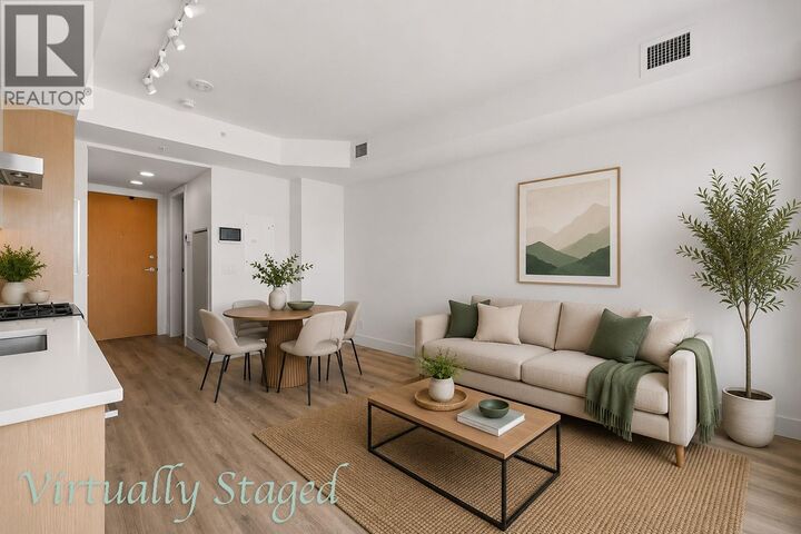 Property Photo: 1588 Ellis Street 1905 BC V1Y 8L1