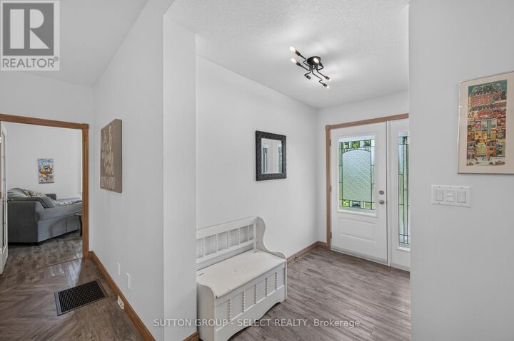 Property Photo:  5382 Line 10  ON N4X 1C4 