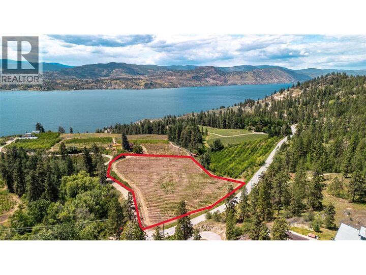 Property Photo:  907 Languedoc Road  BC V0H 1N1 