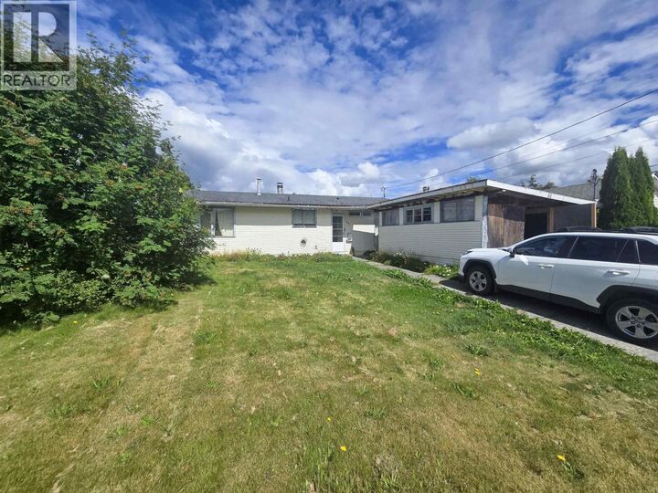 88 Starling Street — photo 1