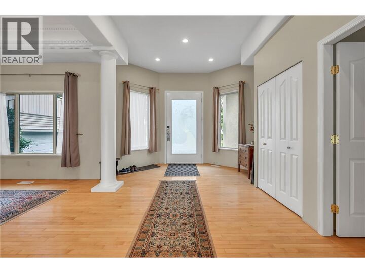 Property Photo: 134 Deerview Crescent BC V0X 1W0