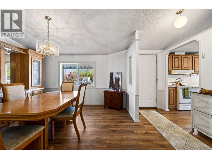 Property Photo:  7070 Watson Drive East  BC V0K 2J0 