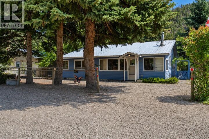 2637 Otter Avenue — photo 1