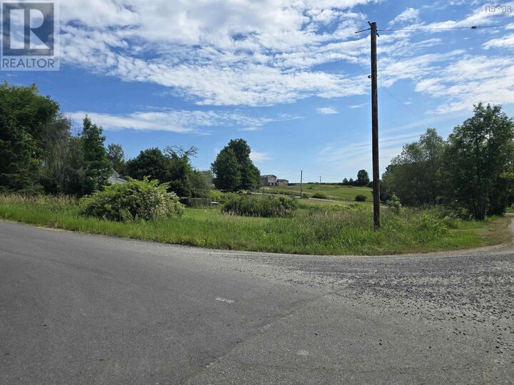 Property Photo:  Lot 1 Highway  NS B4P 2R2 