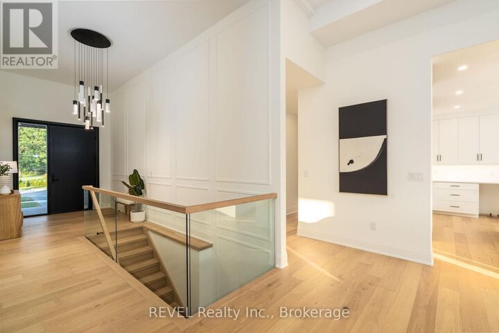 Property Photo:  20 Anchor Road  ON L0S 1A0 