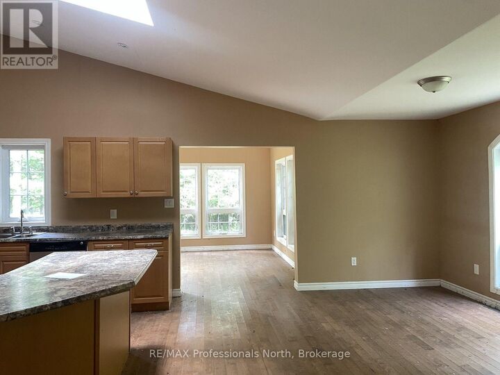 Property Photo: 1170 Bushwolf Lake Road ON K0M 1S0