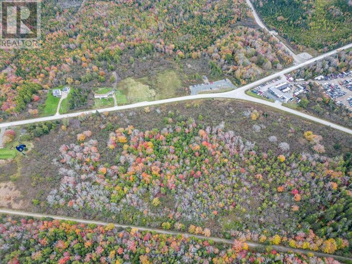 Property Photo:  Lot 2 Highway 340  NS B5A 5N2 
