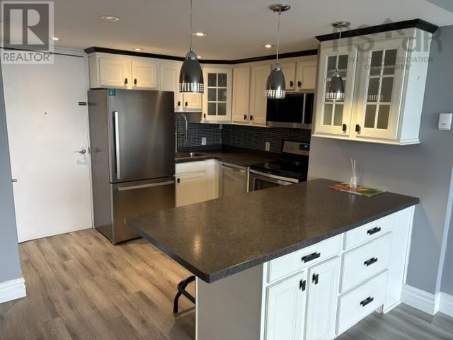 6369 Coburg Road 1207 — photo 1