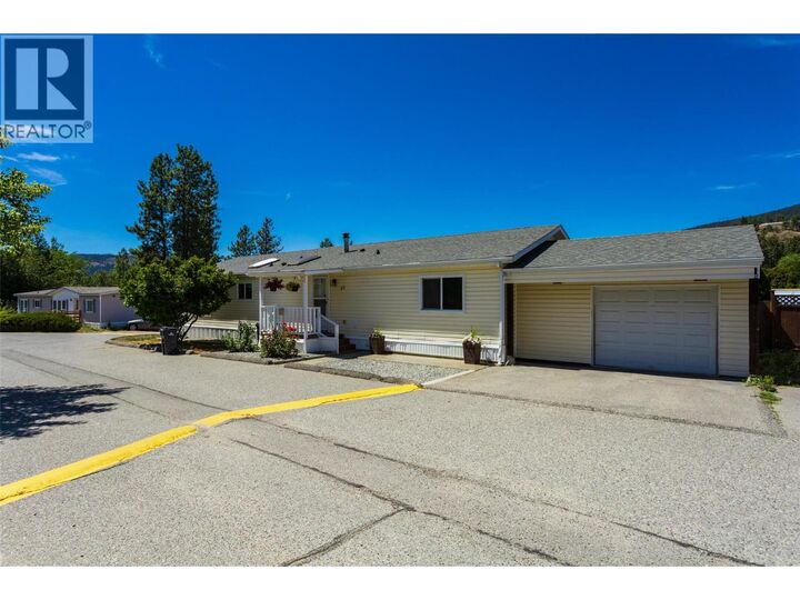 Property Photo: 3225 Shannon Lake Road 65 BC V4T 2E2