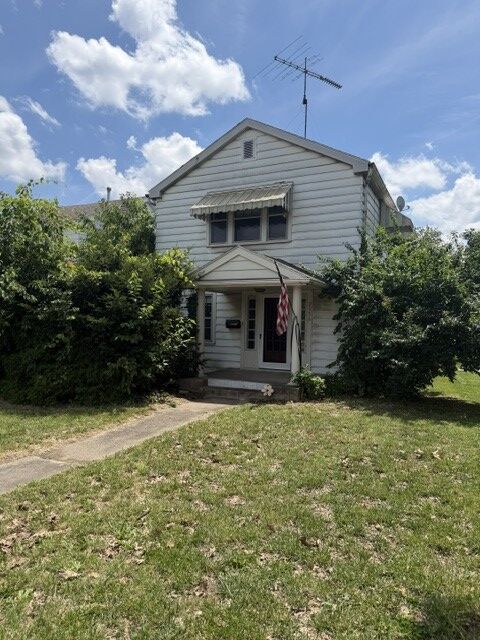 Property Photo:  2356 N Verity Parkway  OH 45042 