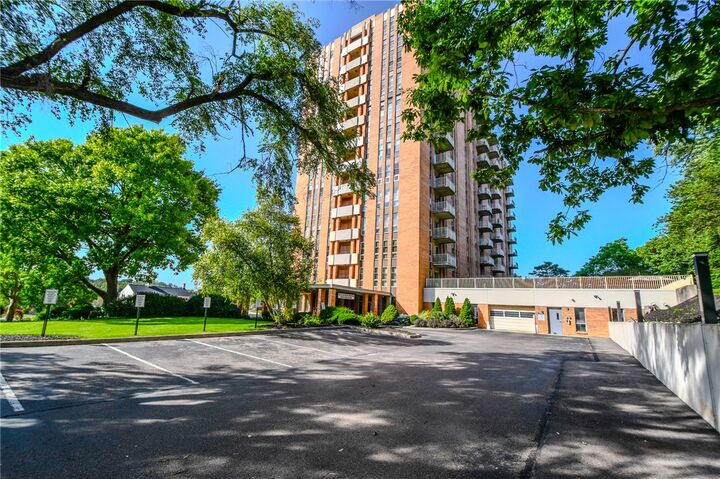 Property Photo: 2230 S Patterson Boulevard 71 OH 45409
