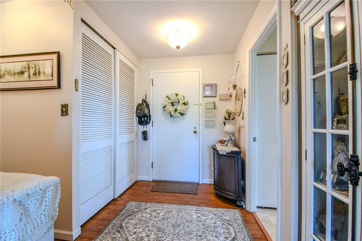 Property Photo:  2230 S Patterson Boulevard 71  OH 45409 