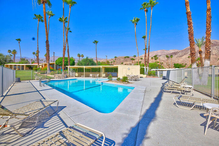 Property Photo:  46171 Highway 74 3  CA 92260 