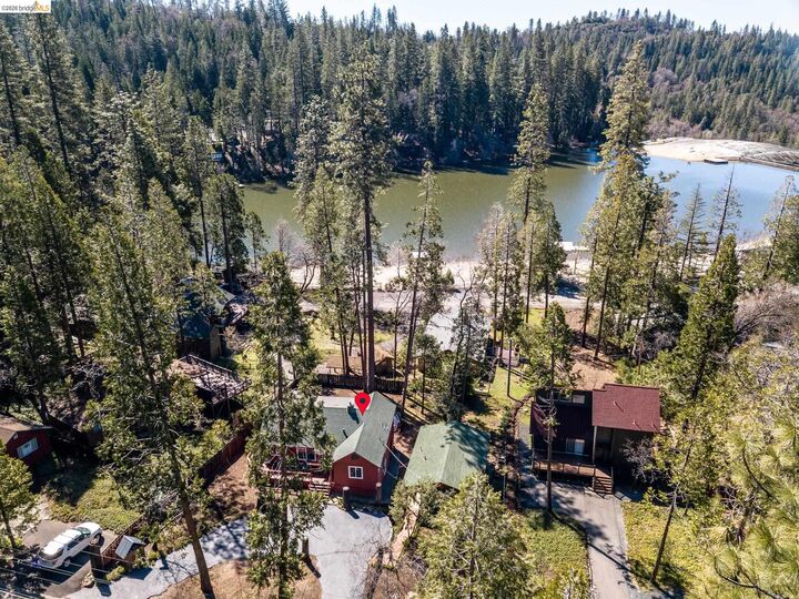 Property Photo:  22537 Golf Club Dr  CA 95383 
