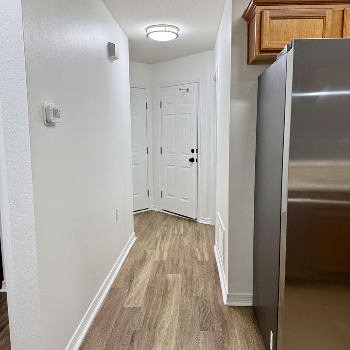 Property Photo:  1454 Dunhurst Drive  FL 32534 