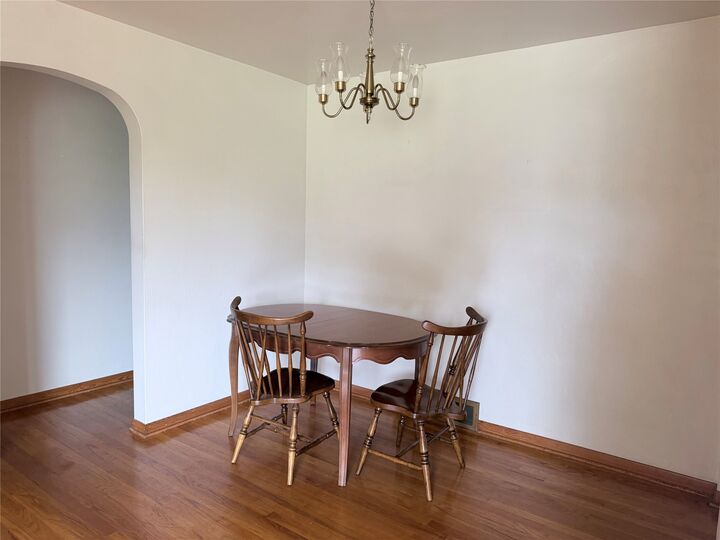 Property Photo: 2330 E 40th Street PA 16510