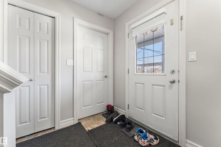 Property Photo:  655 Tamarack Road NW 140  AB T6T 0N4 