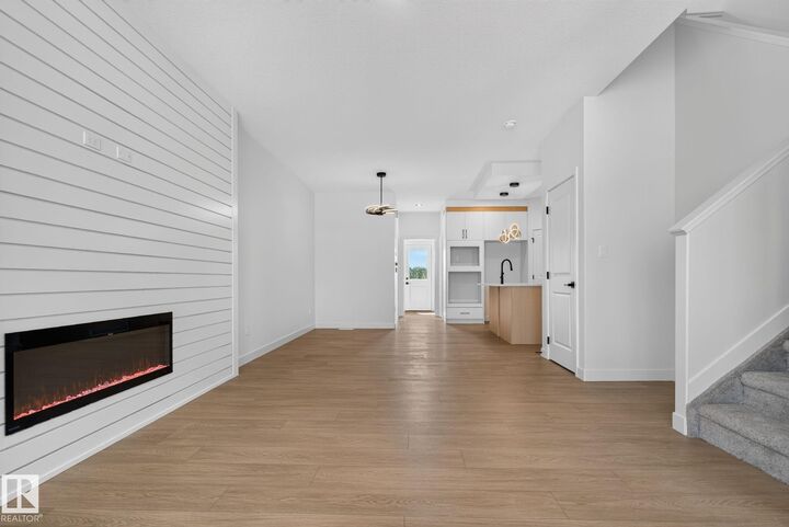 Property Photo: 109 Westwind Drive AB T7X 4C6
