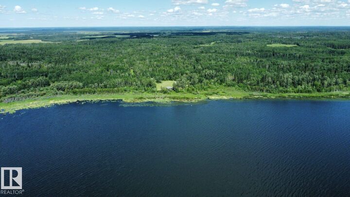 Property Photo: 191027A Twp Rd 653 Road AB T8T 0E4