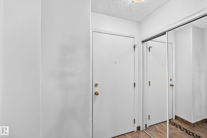 Property Photo: 9619 174 Street NW 208 AB T5T 6C6
