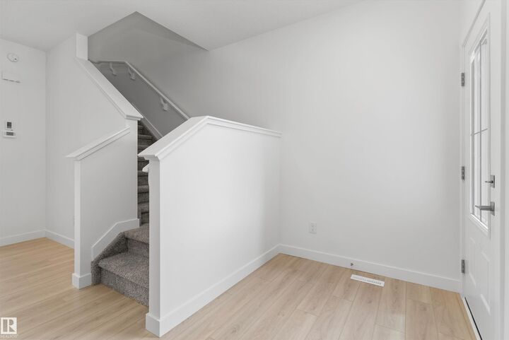 Property Photo:  1848 187 Street NW  AB T6M 3N5 