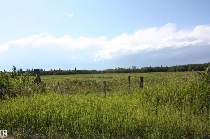 RR 195 Victoria Trail — photo 1