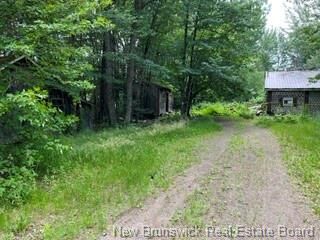 Property Photo:  11 Dale Aubin Lane  NB E5L 1L1 