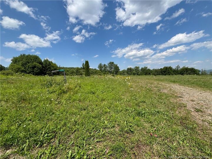 Property Photo: Lot 0 Scott Road NB E7H 1H5